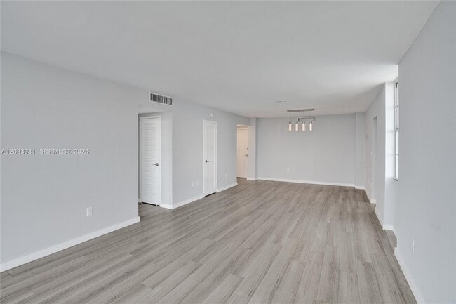 Building Photo - 1865 79th Street Causeway