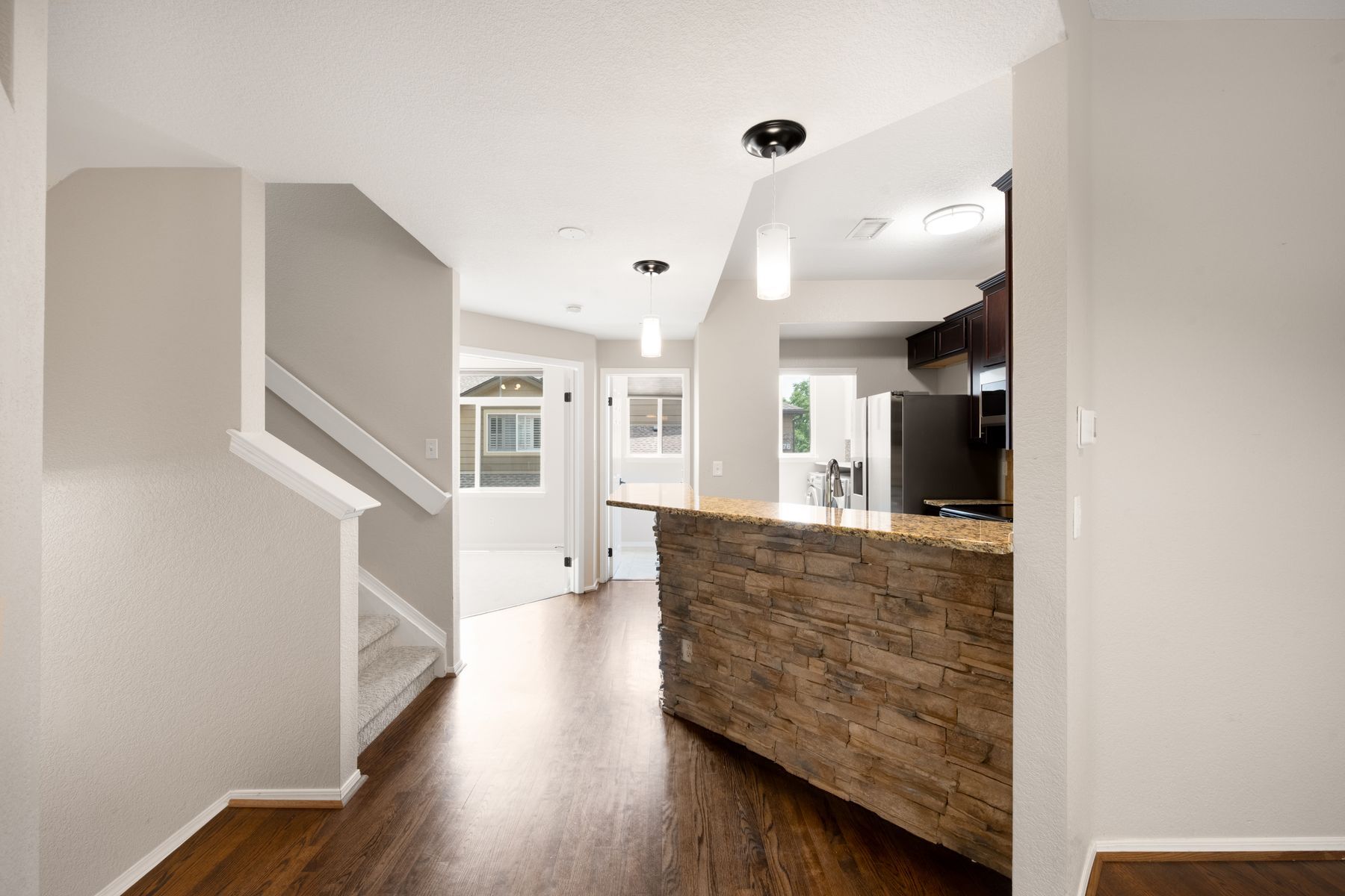 Building Photo - 6478 Silver Mesa Dr