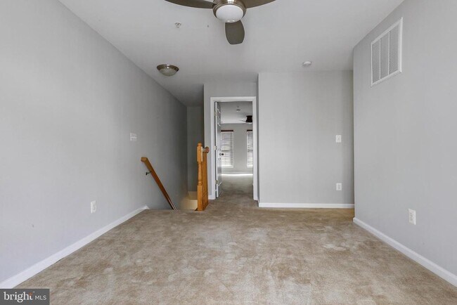 Building Photo - 4455 Beacon Grove Cir