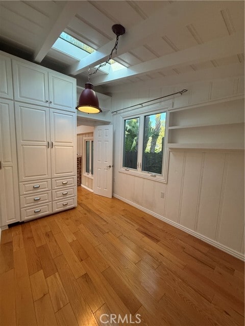 Building Photo - 615 St Ann's Dr