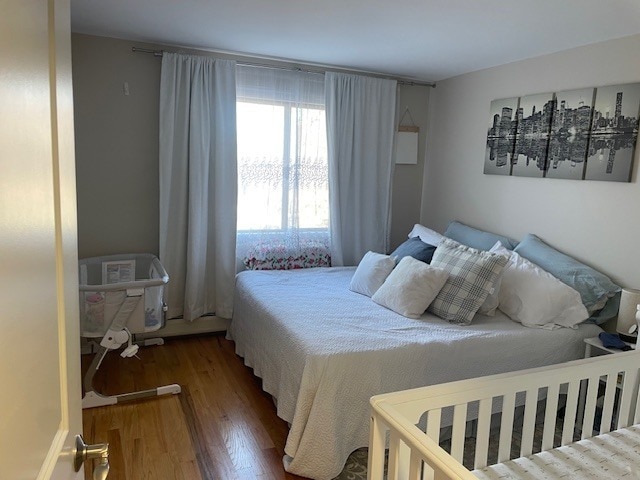 Building Photo - 5310 N Chester Ave