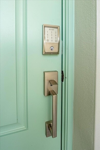 Building Photo - 3527 Angler Dr