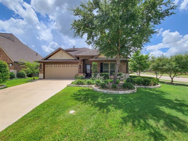 Primary Photo - 22902 Henderson Row Dr
