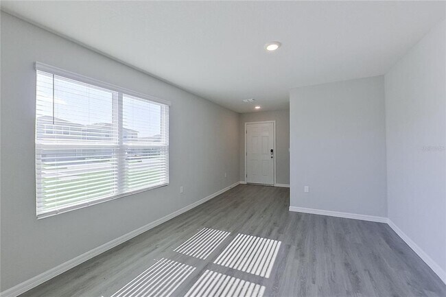 Building Photo - 4383 SW 85 Ln