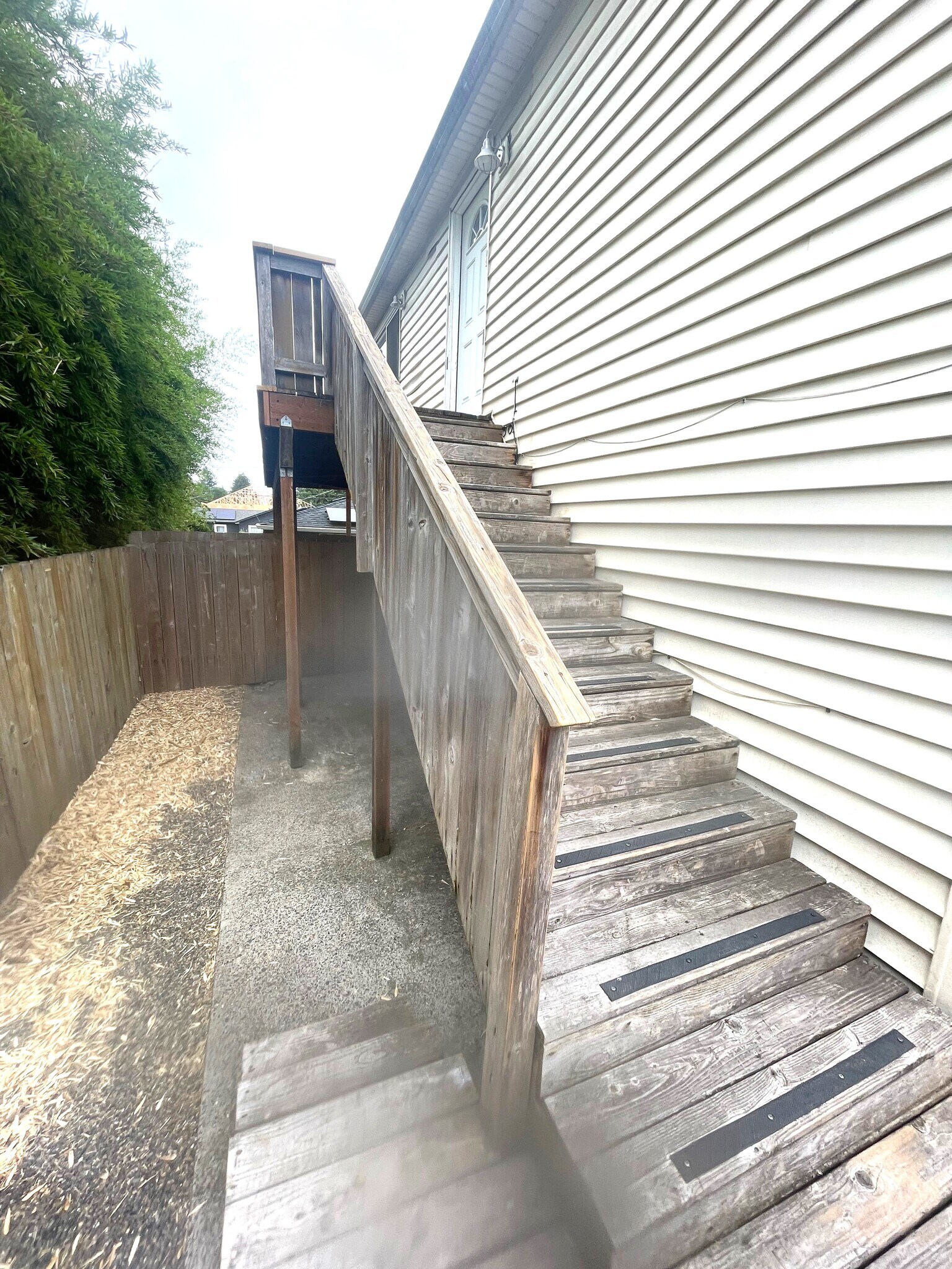 Building Photo - 9473 N Saint Louis Ave