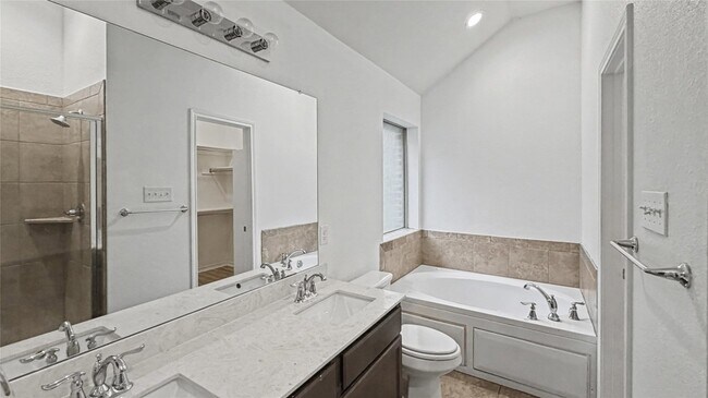 Building Photo - 314 Rolling Meadows Dr