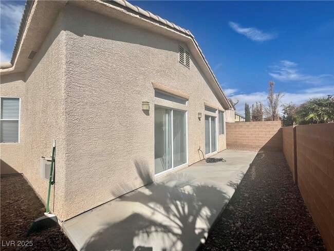 Building Photo - 10748 Tuscan Ct