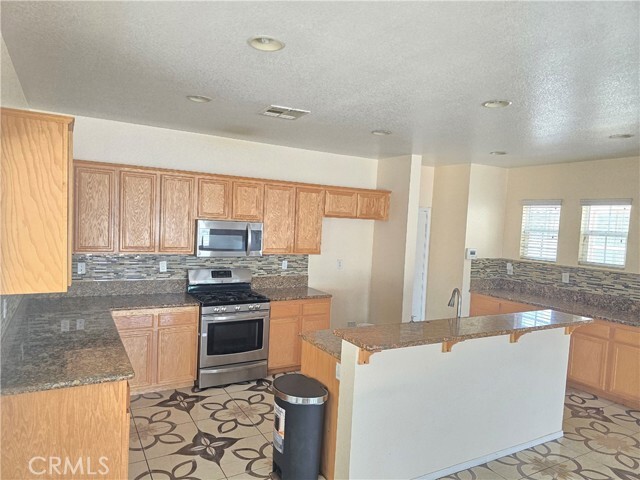 Building Photo - 1482 Peppermint Dr