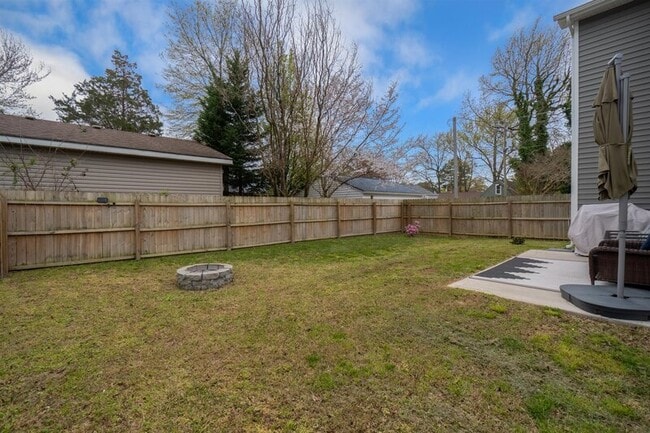 Building Photo - 9300 Buckman Ave