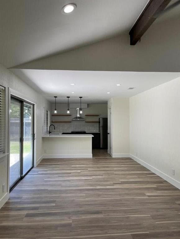 Building Photo - 909 Cripple Creek Dr