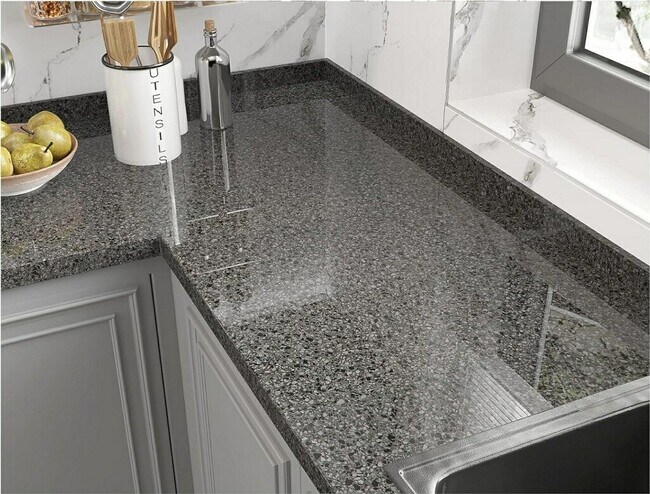 Primary Photo - 4306 Herridge St