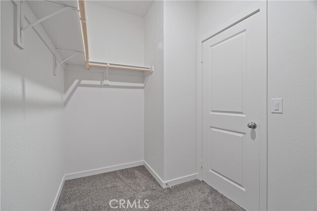 Building Photo - 34222 Travis Ln