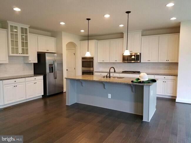 Building Photo - 53 Liberty Knolls Dr