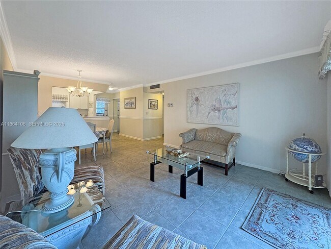 Building Photo - 3505 NW 48th Ave