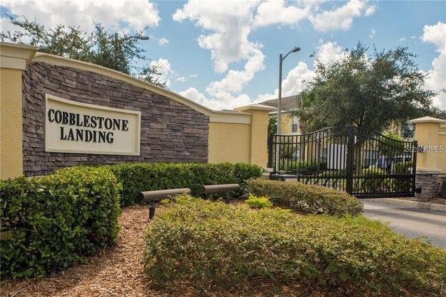 Building Photo - 5403 Quarry Rock Rd