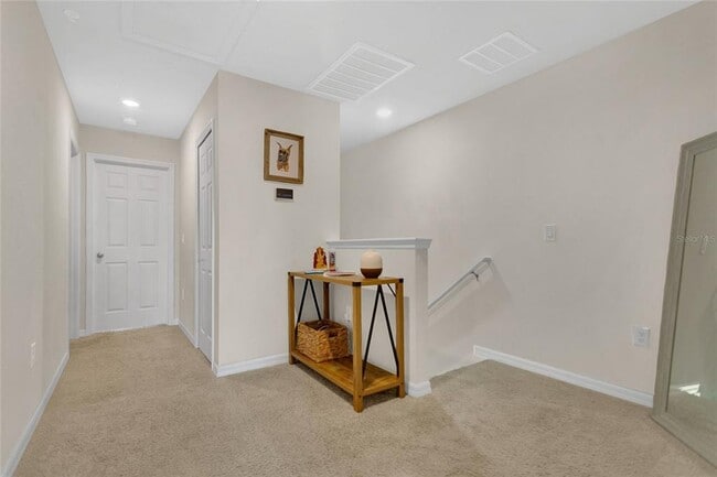 Building Photo - 2561 Red Spruce Wy