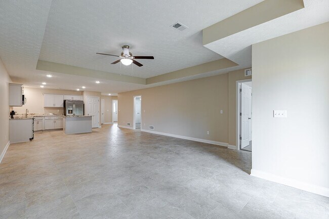 Building Photo - 307 Breckinridge Cir
