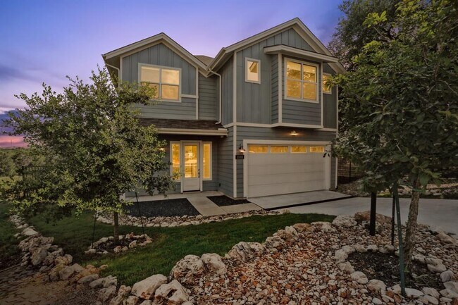 Building Photo - 11103 Aliso Ln