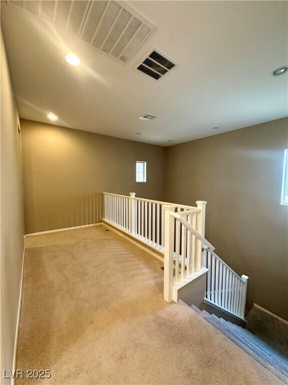 Building Photo - 7428 Amesbury St