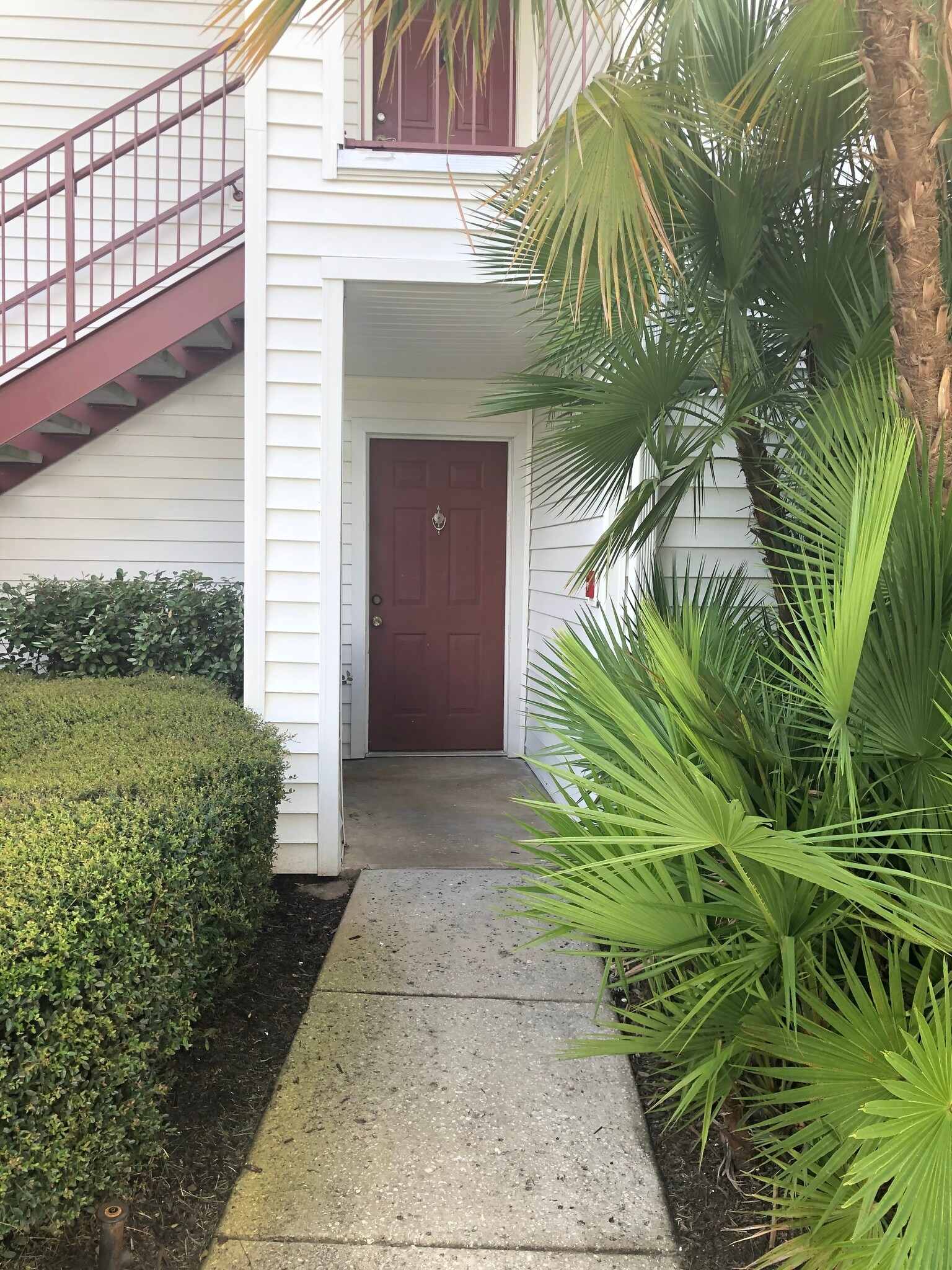 Building Photo - 11582 Westwood Blvd