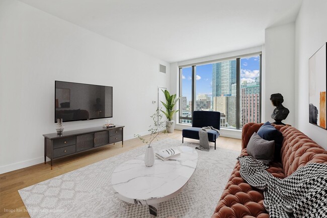 Primary Photo - 99 Hudson St