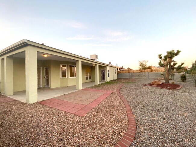 Building Photo - COMING SOON - Enchanted Hills - 4BR/2Bath