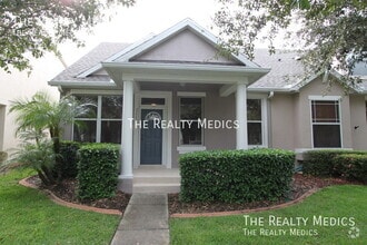 Building Photo - 2222 Black Mangrove Dr