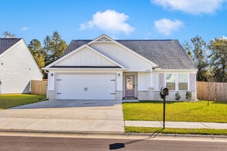 Building Photo - 14458 Quail Rdg Rd