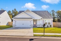 Building Photo - 14458 Quail Rdg Rd