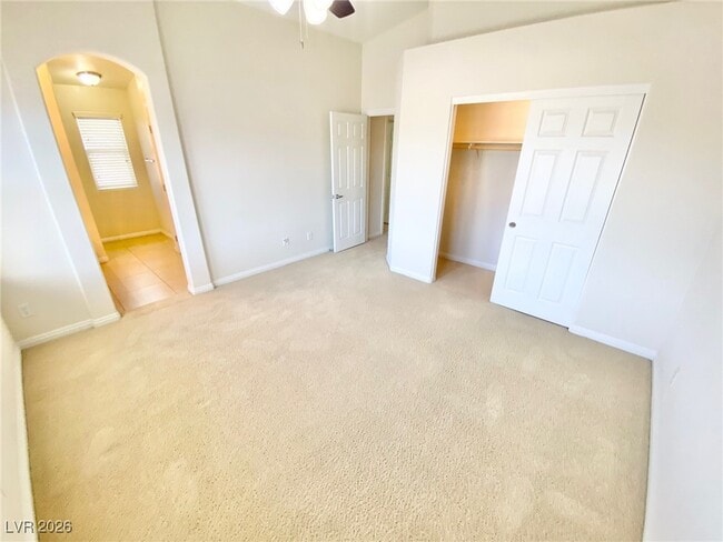 Building Photo - 2279 Koho Dr