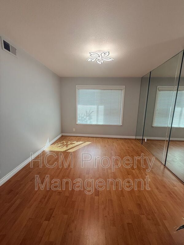 Building Photo - 1761 E Warrenton Ave