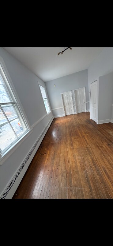 Building Photo - 313 North St