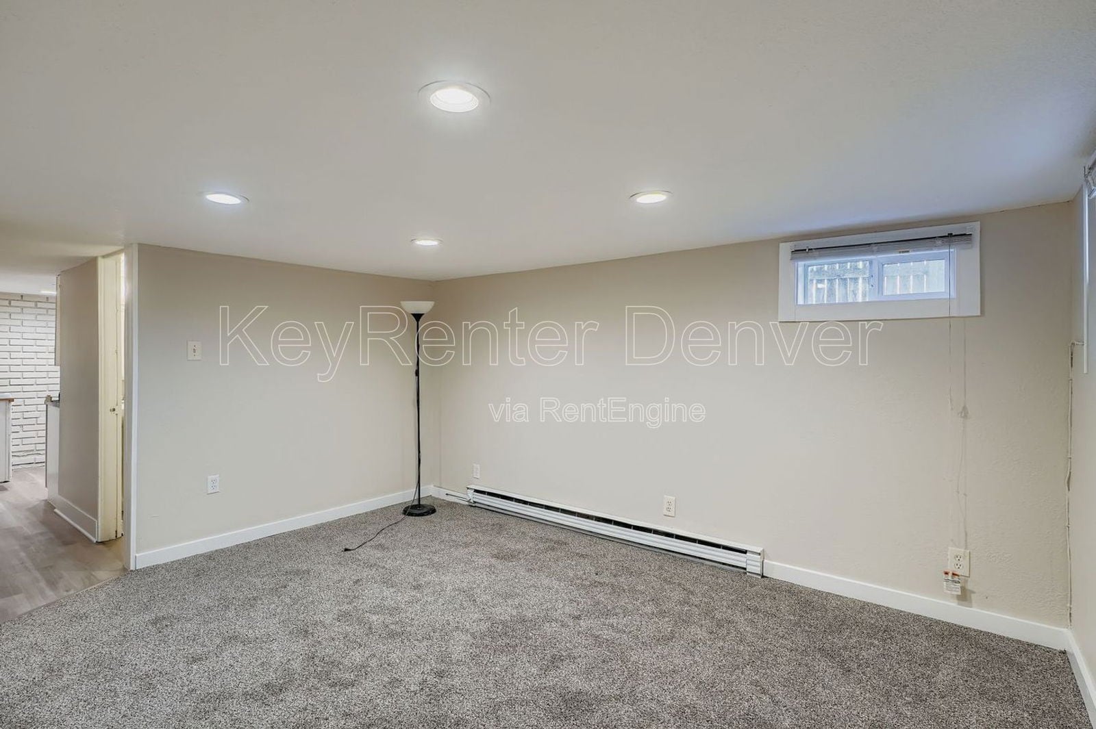 Building Photo - 1010 Jay St