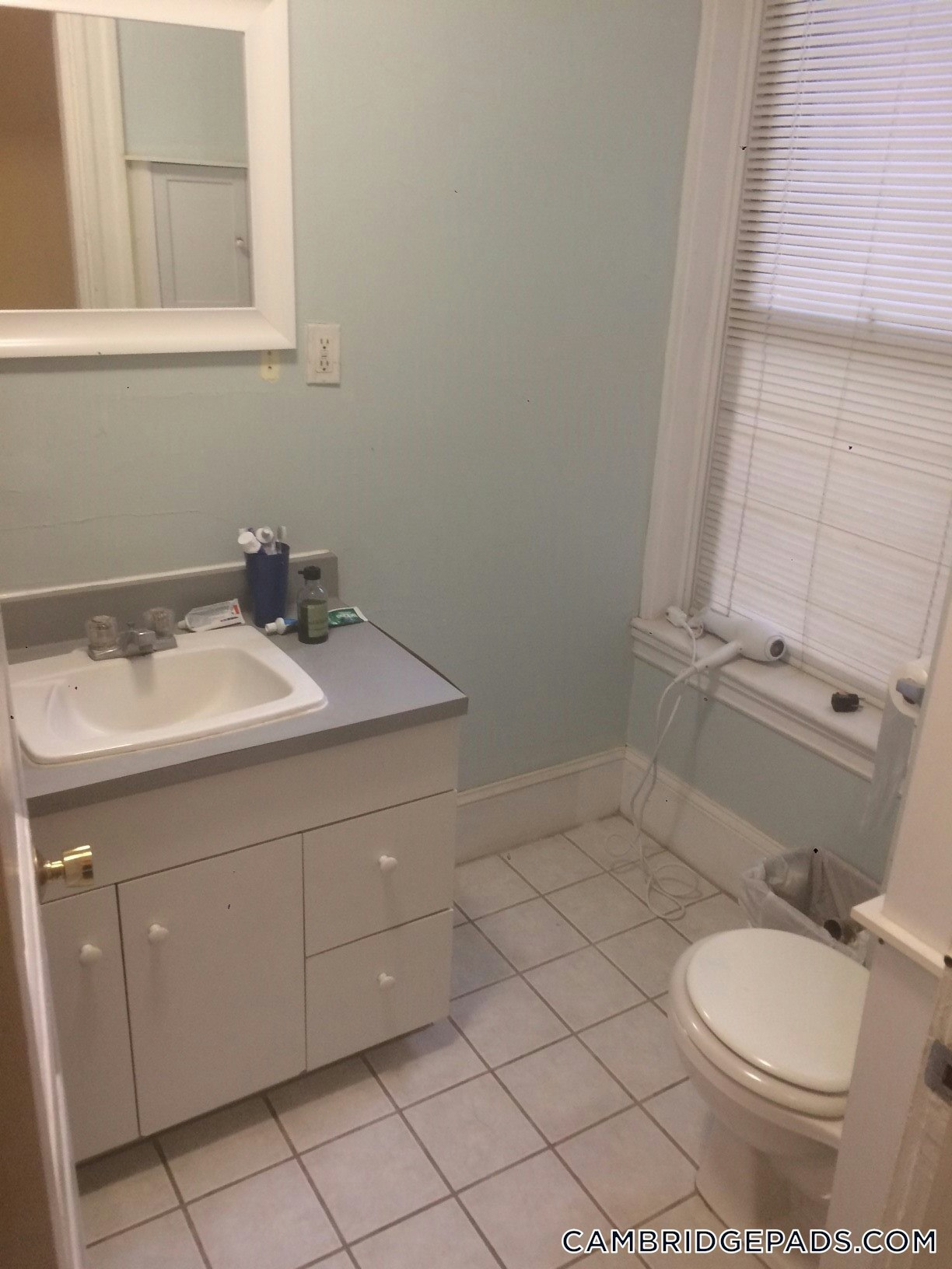 Building Photo - 9 Upland Rd