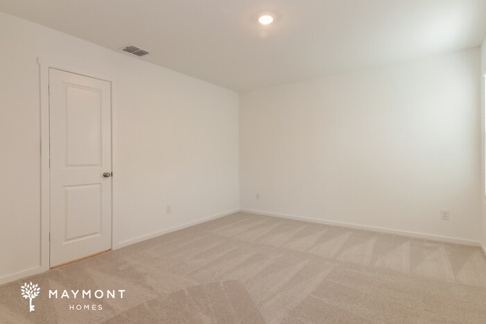 Building Photo - 3133 Burmese St