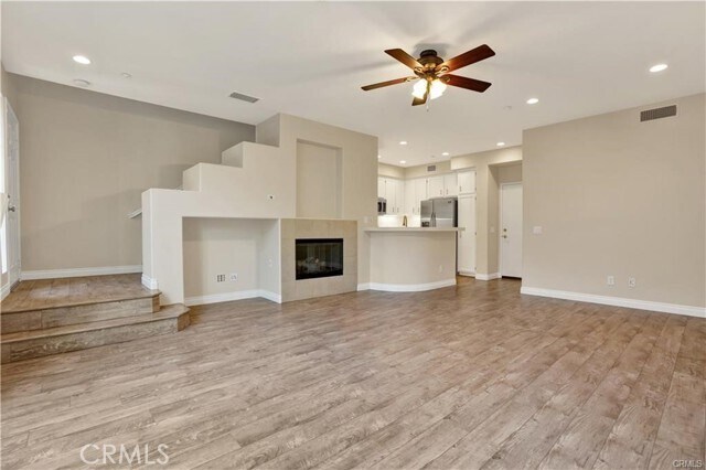 Building Photo - 18 Agave Ct