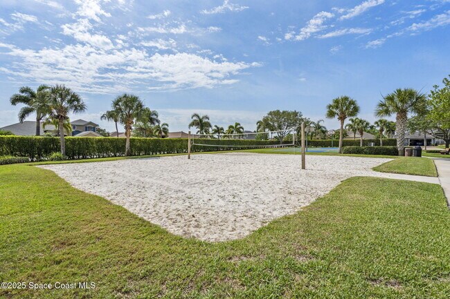 Building Photo - 4650 Chardonnay Dr