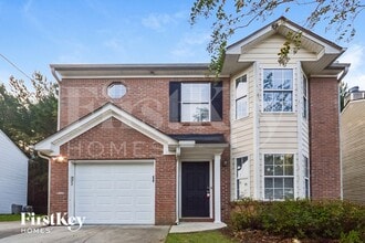 Building Photo - 7099 Ravenwood Ln