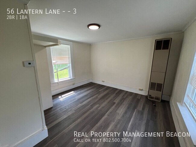 Building Photo - 56 Lantern Ln