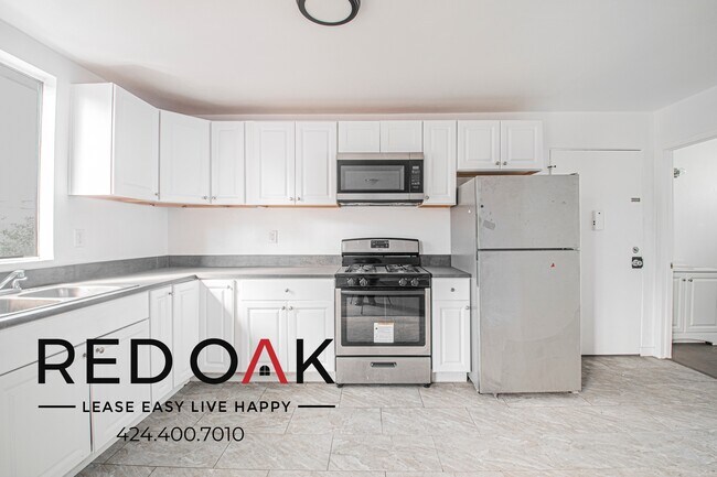 Building Photo - 5442 Virginia Ave