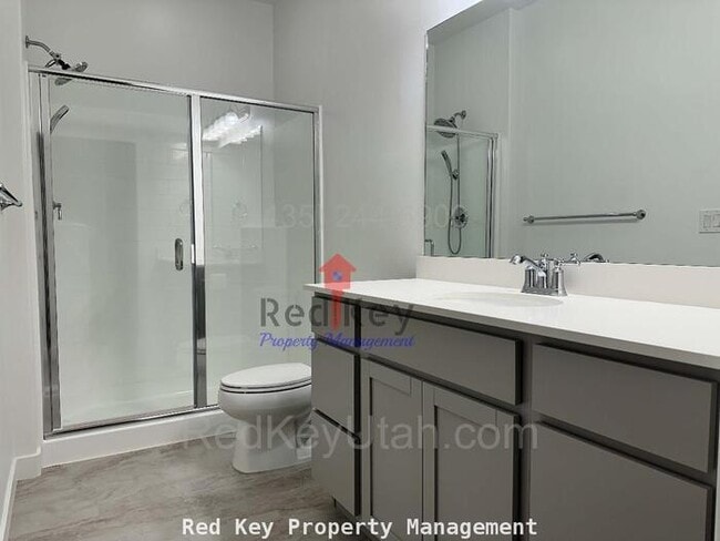 Building Photo - Osprey Dr. Single Family Home