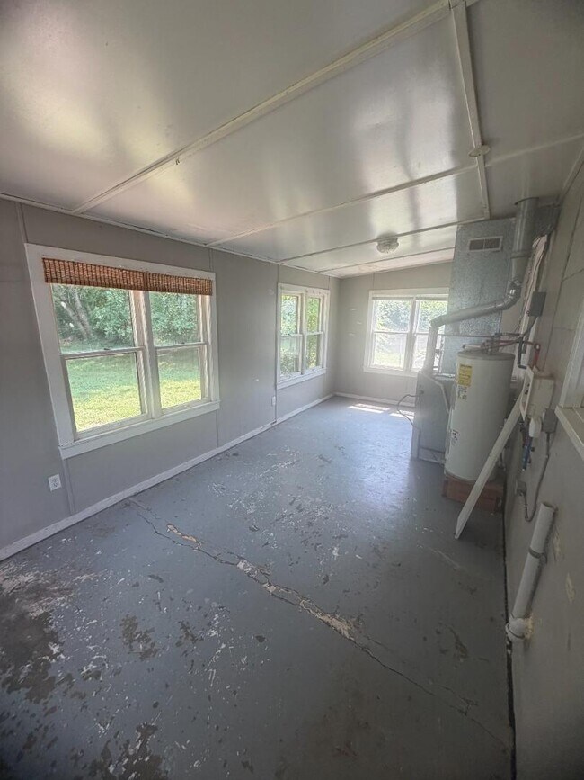 Building Photo - 602 Clinkscales Rd
