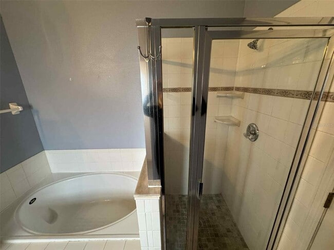 Building Photo - 205 Nicholson Dr