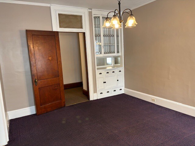 Building Photo - 1404 Washburn St