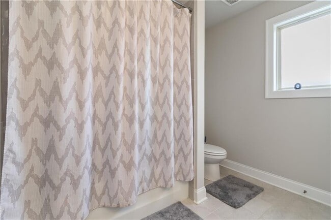 Building Photo - 4367 Bethany Manor Dr