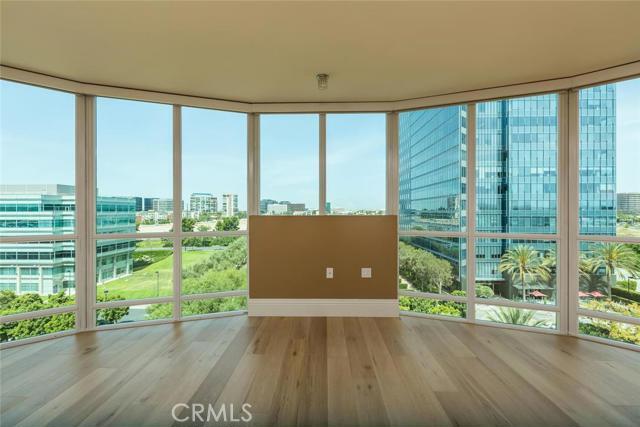 Building Photo - 3141 Michelson Dr