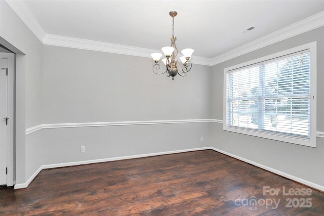 Building Photo - 15917 Prescott Hill Ave