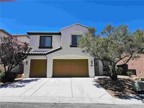 Building Photo - 2553 Chateau Clermont St