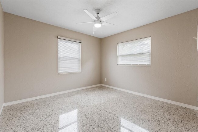 Building Photo - 2700 67th St N