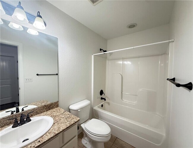 Building Photo - 3031 N Bentley Ridge